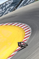 motorbikes;no-limits;october-2019;peter-wileman-photography;portimao;portugal;trackday-digital-images